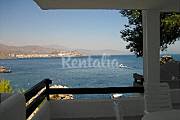 Apartamento en alquiler a 50 m de la playa Granada