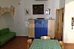 Apartamento en alquiler a 6 km de la playa Brindisi