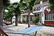 6 Appartements pour 16-28 personnes avec jardin privé Asturies