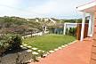 Casa para 5 personas en 1a línea de playa Braga