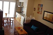 Casa de 4 habitaciones a 450 m de la playa Menorca