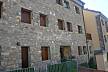 Apartamento para 6 personas cerca de Astún Huesca