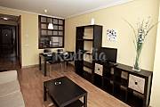 4 Appartements en location à Oviedo centre Asturies
