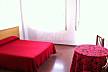 4 Apartamentos en el centro de Ainsa Huesca