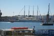 Apartment for 4 people only 800 meters from the beach Viana do Castelo
