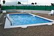 Casa para 7 personas a 1.6 km de la playa Tarragona
