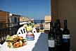 Apartamento de 2 habitaciones a 600 m de la playa Trapani