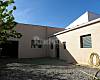 Maison de 2 chambres avec jardin privé, Ribera del Fresno
