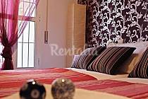 Excelente apartamento en Sevilla-Triana. Wi-Fi Sevilla