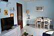 Apartamento en Guardamar a 30 metros del paseo mar Alicante