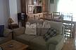 Apartamento en alquiler a 70 m de la playa Barcelona