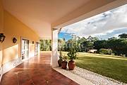 Casa para 9-10 personas a 10 km de la playa Lisboa