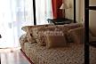 habitación litera, sofa cama 1´40
