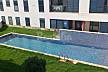Apartamento para 4 personas a 100.-m del puerto. Menorca