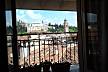 Apartamento de 1 habitación con vistas a la montaña Verona