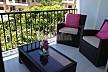 House for 10 people only 1000 meters from the beach Pontevedra