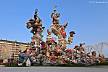 Fallas
