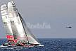 America´s Cup