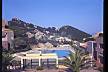 Apartamento de 2 habitaciones a 500 m de la playa Olbia-Tempio