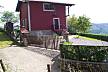 Maison de 2 chambres avec jardin privé Asturies