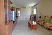 Apartamento en alquiler en 1a línea de playa Barcelona