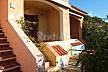 Apartamento de 1 habitaciones a 250 m de la playa Olbia-Tempio