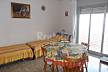 Apartamento de 1 habitación a 1500 m de la playa Catania