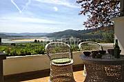 Villa en location à 600 m de la plage Asturies