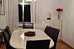Apartment for 6 people Pal Arinsal No definido