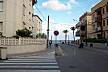 Apartamento de 3 habitaciones a 100 m de la playa Barcelona