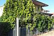 Apartamento para 2-3 personas a 3 km de la playa Catania