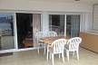 Apartamento en alquiler a 1000 m de la playa Girona