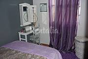 Apartment with 2 bedrooms only 900 meters from the beach Cantabria