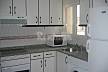 Apartamento a 20 m  de la playa San Lorenzo  Asturias