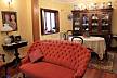 House for 6-7 people 2 km from the beach Viana do Castelo