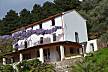 Villa entorno rural para 9-10 personas a 5.5 km de la playa Lucca