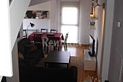 Duplex con terraza (9 pers.) en Rioja Alta Golf  Rioja (La)
