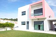 Modern House with garden - Cascais Lisbon