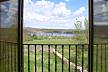 Vivienda rural  para 6 personas Montaña Palentina Palencia