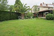 Maison en location à 2 km de la plage Asturies