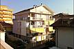 Apartamento de 1 habitación en Abruzos Pescara
