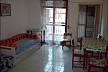 Apartamento para 2 personas en Abruzos Pescara