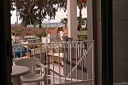 Apartamento en alquiler a 30 m de la playa Castellón