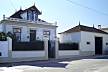Vila Delfina, de 3 habitaciones con jardín privado Coimbra
