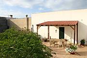 Casa en alquiler en segunda línea de playa Mallorca