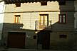 Casa Vacacional en Bañares Rioja (La)