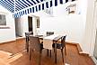 Appartement te huur Girona