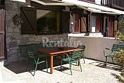 Apartamento en alquiler Benasque  Huesca