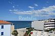 Apartamento de 1 habitación a 60 m de la playa Macerata