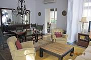 Villa en alquiler en Barcelona centro Barcelona